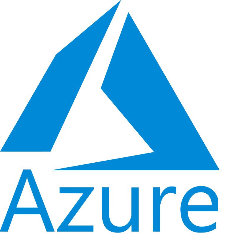 Azure Government