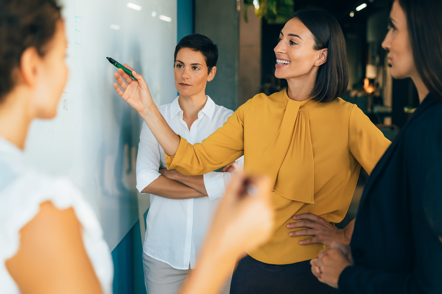 Backup and Recovery Reliability Framework