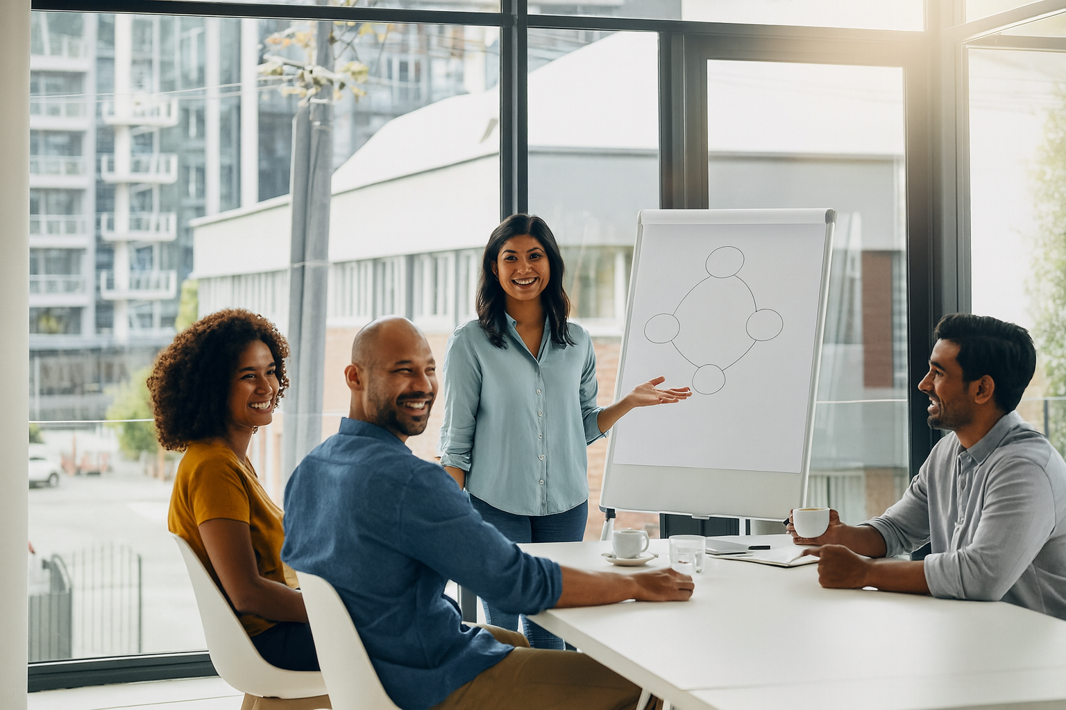 Infrastructure Management Tools