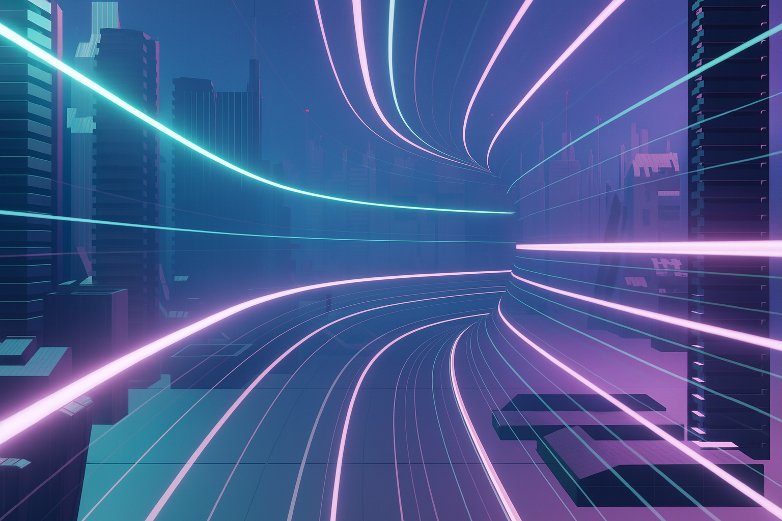 Government Cloud Infrastructure