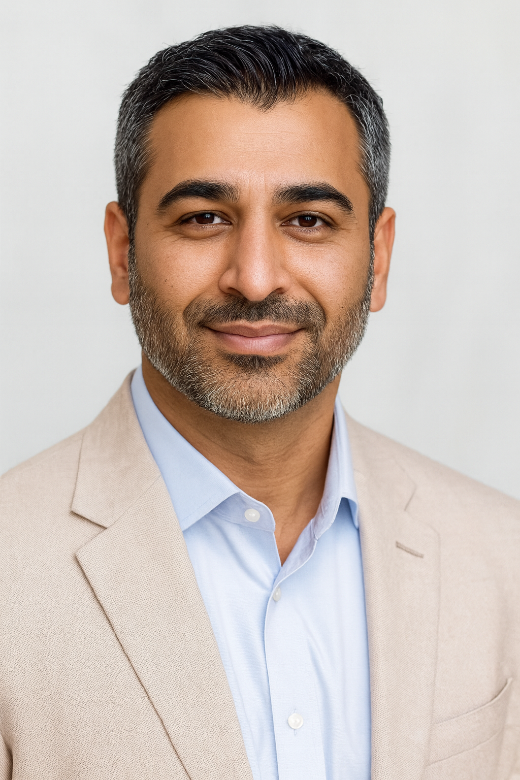 Agvixo team collaboration