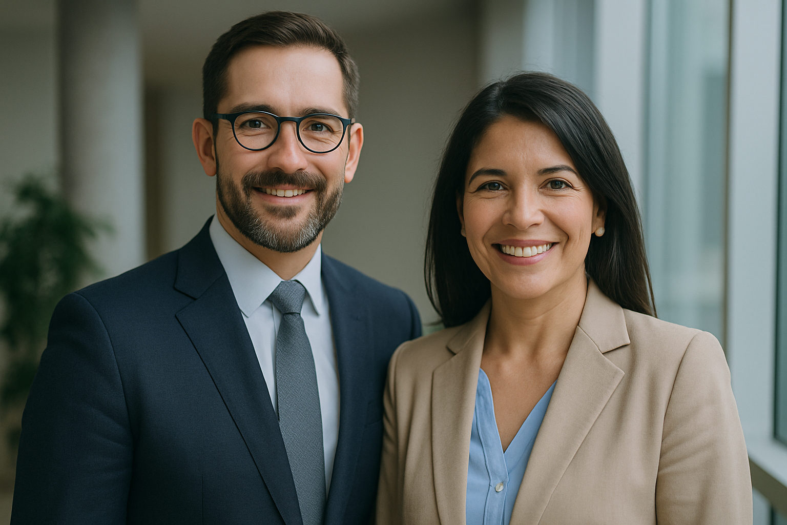 Agvixo Team Collaboration and Innovation