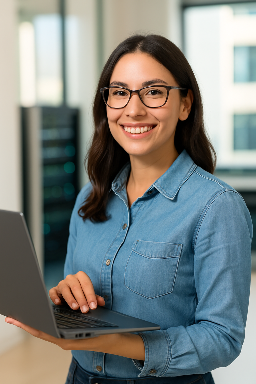 Backup and recovery process visualization