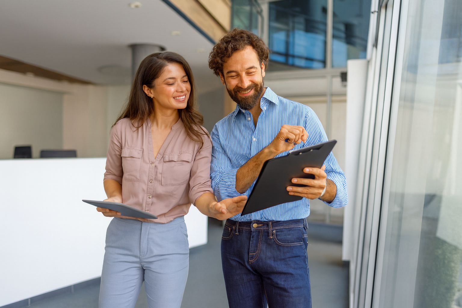 Cloud cost optimization and FinOps strategy