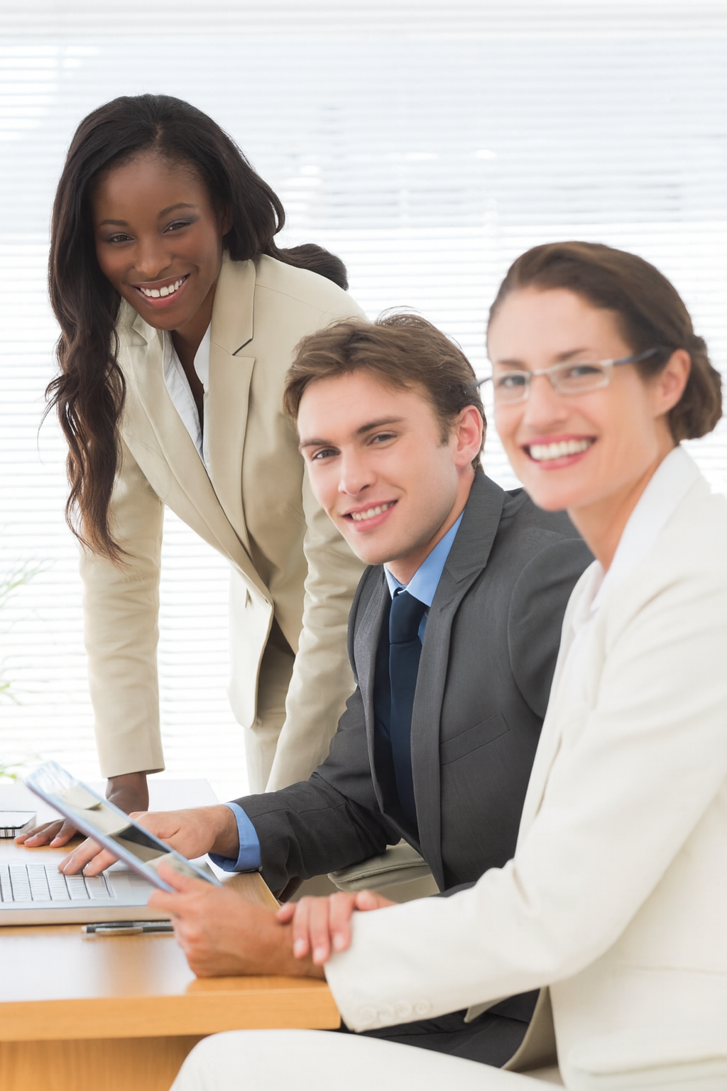 Cloud infrastructure management and automation process