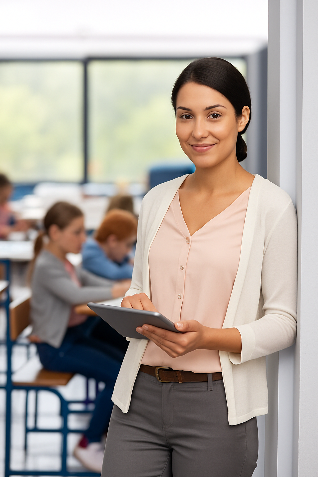 Agvixo Education Cloud Solutions