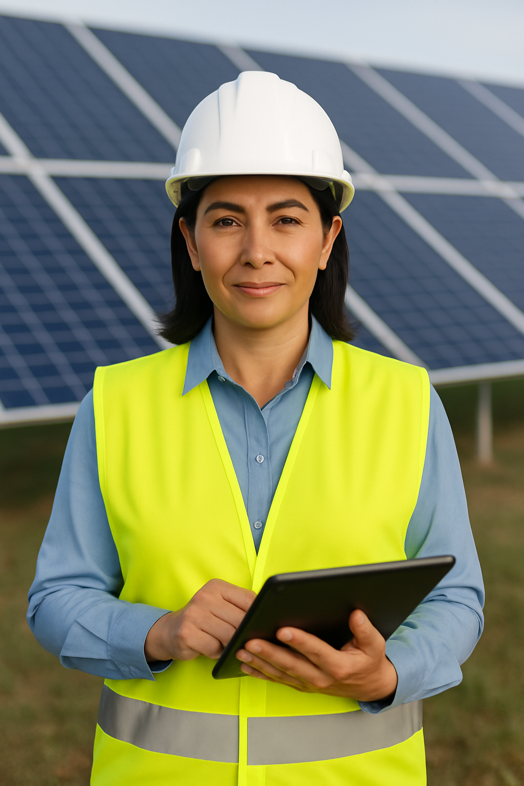 Agvixo Energy Cloud Solutions