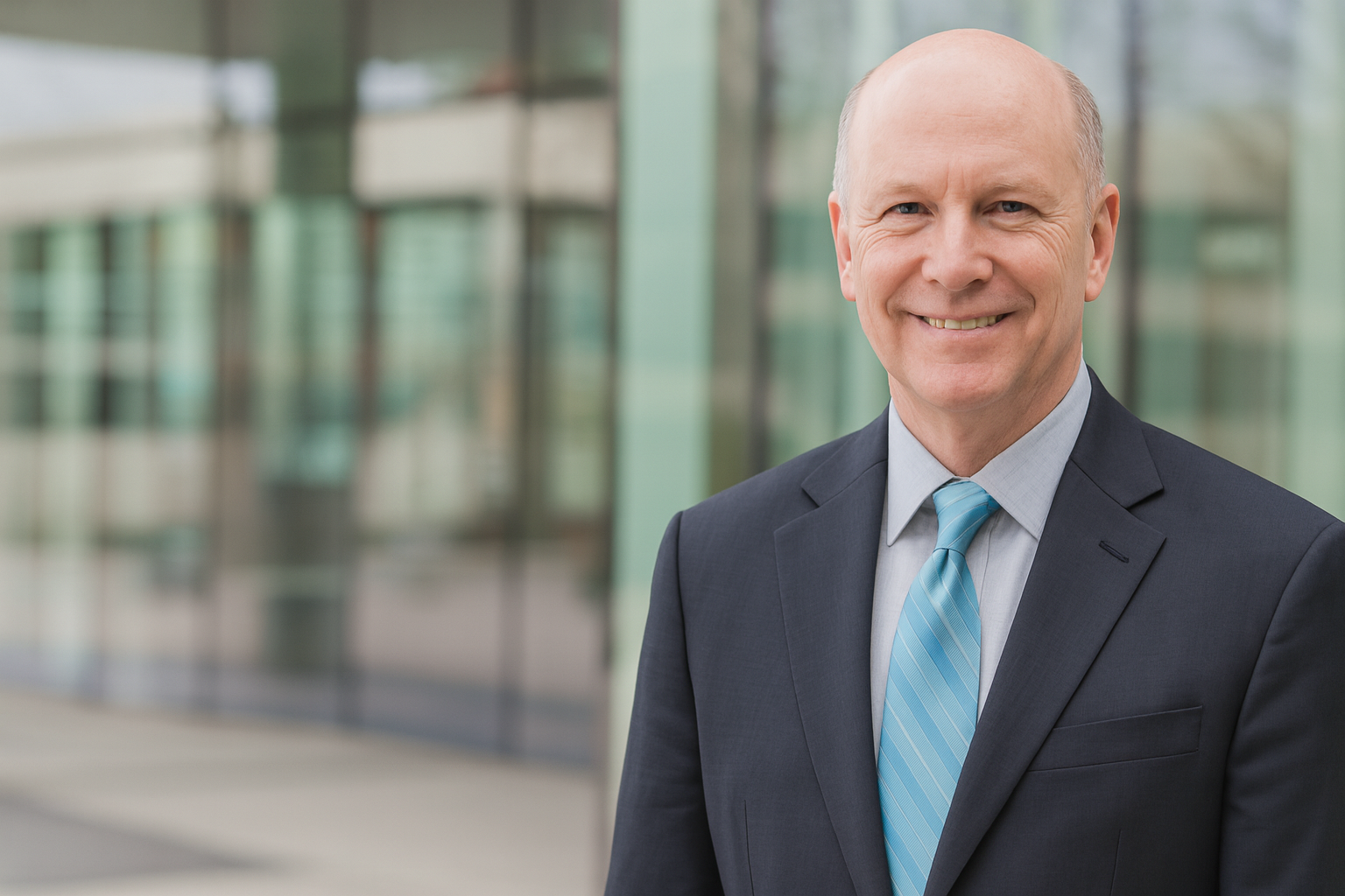 Agvixo Government Solutions