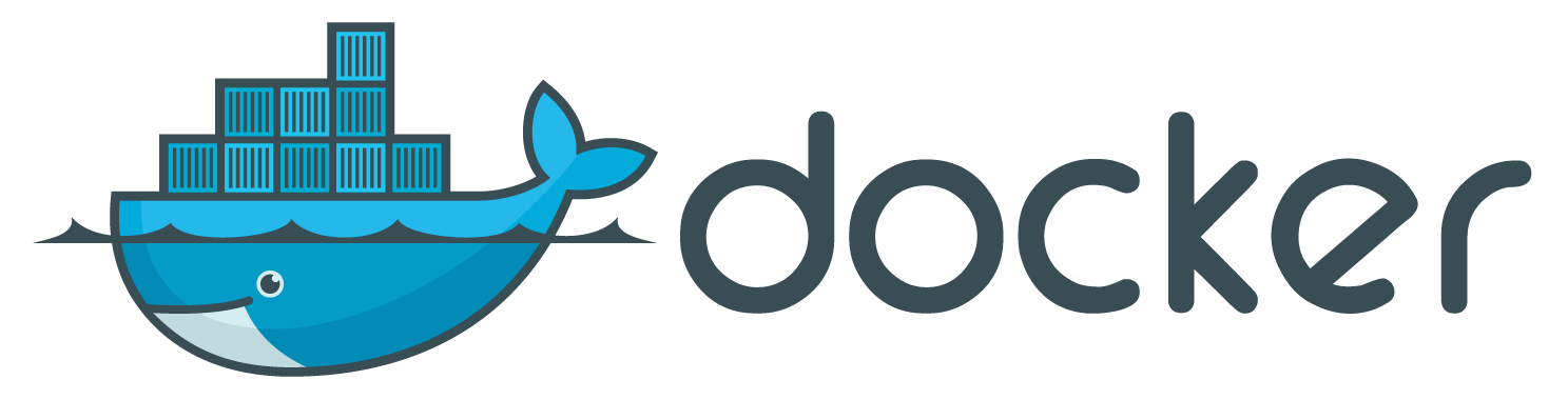 Docker
