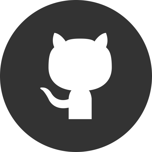 GitHub Actions