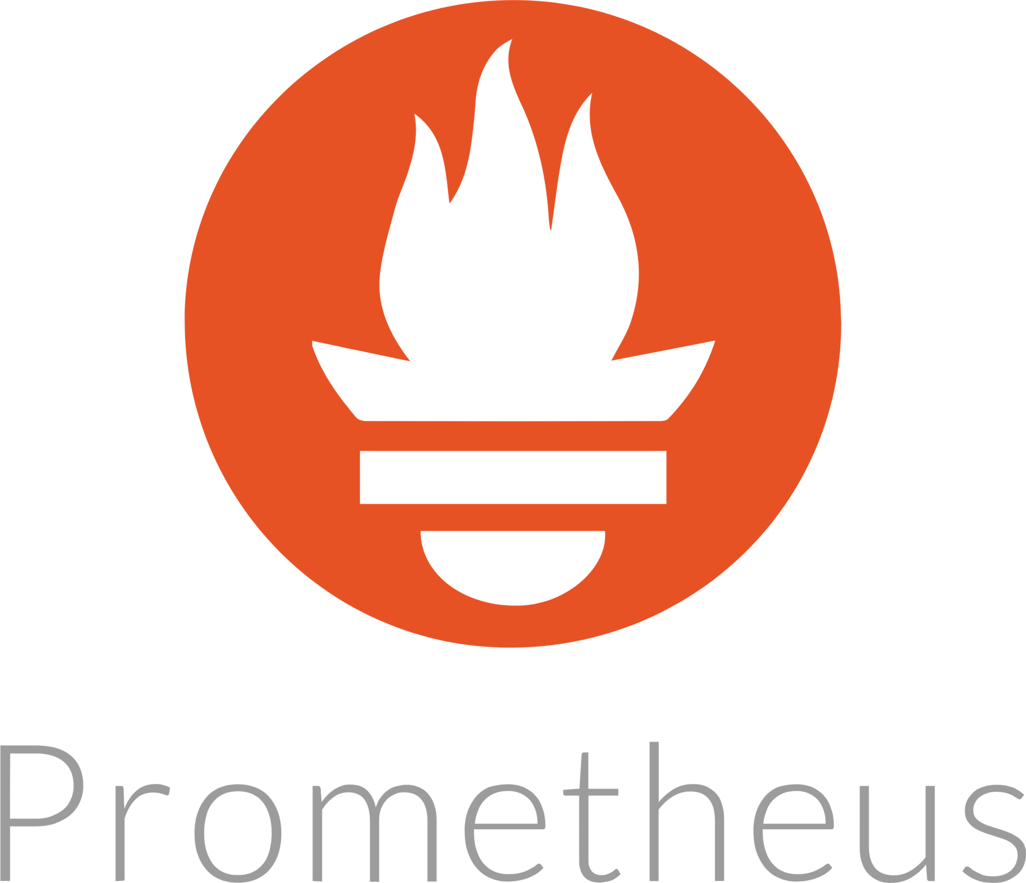Prometheus